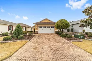 7959 SW 89th Loop, Ocala, FL 34476 - Photo 8