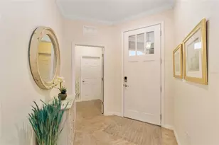 7959 SW 89th Loop, Ocala, FL 34476 - Photo 12