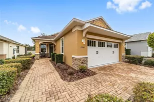 7959 SW 89th Loop, Ocala, FL 34476 - Photo 2