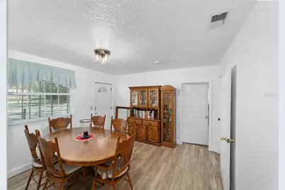 5200 NE 25th Avenue, Ocala, FL 34479 - Photo 8