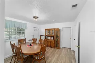 5200 NE 25th Ave, Ocala, FL 34479 - Photo 8