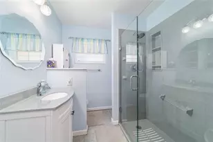 5200 NE 25th Ave, Ocala, FL 34479 - Photo 12