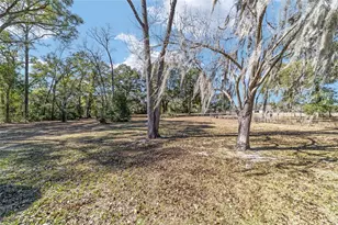 5200 NE 25th Ave, Ocala, FL 34479 - Photo 18