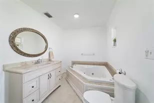 5200 NE 25th Ave, Ocala, FL 34479 - Photo 10