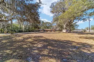 5200 NE 25th Ave, Ocala, FL 34479 - Photo 20