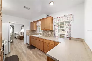 5200 NE 25th Ave, Ocala, FL 34479 - Photo 6