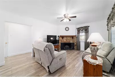 5200 NE 25th Avenue, Ocala, FL 34479 - Photo 2