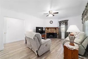 5200 NE 25th Ave, Ocala, FL 34479 - Photo 2