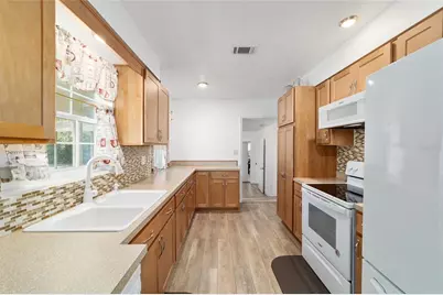 5200 NE 25th Avenue, Ocala, FL 34479 - Photo 4