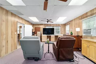 5200 NE 25th Ave, Ocala, FL 34479 - Photo 14