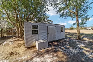 5200 NE 25th Ave, Ocala, FL 34479 - Photo 16