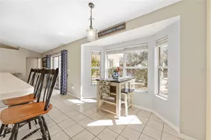 8135 SW 125th Terrace, Dunnellon, FL 34432 - Photo 26