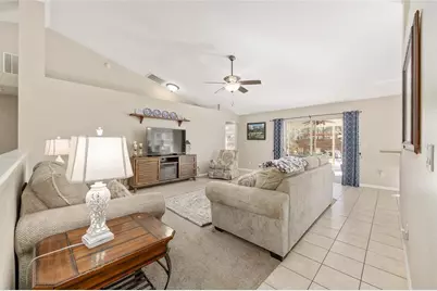 8135 SW 125th Terrace, Dunnellon, FL 34432 - Photo 12