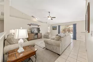 8135 SW 125th Terrace, Dunnellon, FL 34432 - Photo 12