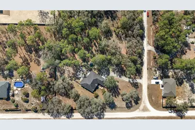 8135 SW 125th Terrace, Dunnellon, FL 34432 - Photo 78