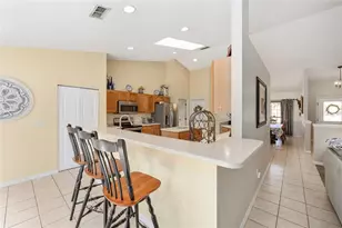 8135 SW 125th Terrace, Dunnellon, FL 34432 - Photo 24