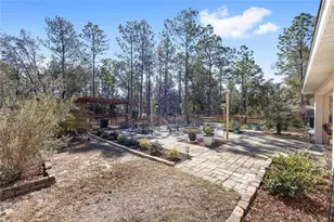 8135 SW 125th Terrace, Dunnellon, FL 34432 - Photo 52