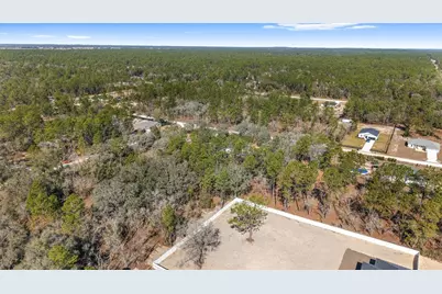 8135 SW 125th Terrace, Dunnellon, FL 34432 - Photo 80