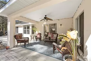 8135 SW 125th Terrace, Dunnellon, FL 34432 - Photo 44