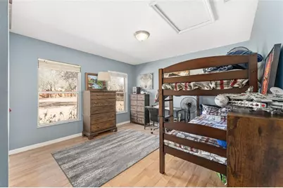 8135 SW 125th Terrace, Dunnellon, FL 34432 - Photo 36