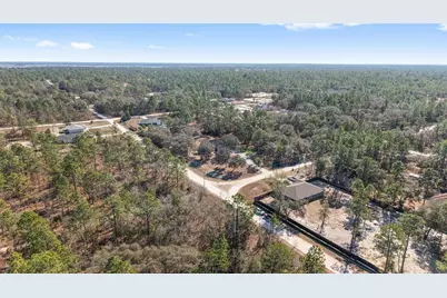 8135 SW 125th Terrace, Dunnellon, FL 34432 - Photo 74