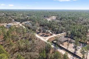 8135 SW 125th Terrace, Dunnellon, FL 34432 - Photo 74