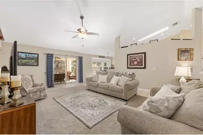 8135 SW 125th Terrace, Dunnellon, FL 34432 - Photo 16