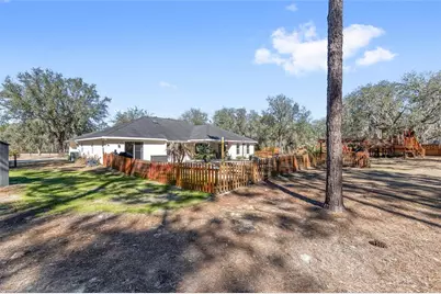 8135 SW 125th Terrace, Dunnellon, FL 34432 - Photo 54