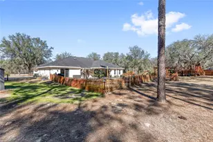 8135 SW 125th Terrace, Dunnellon, FL 34432 - Photo 54