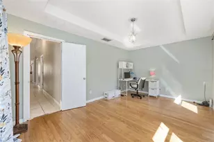 8135 SW 125th Terrace, Dunnellon, FL 34432 - Photo 40