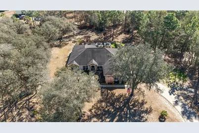 8135 SW 125th Terrace, Dunnellon, FL 34432 - Photo 68