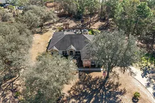 8135 SW 125th Terrace, Dunnellon, FL 34432 - Photo 68