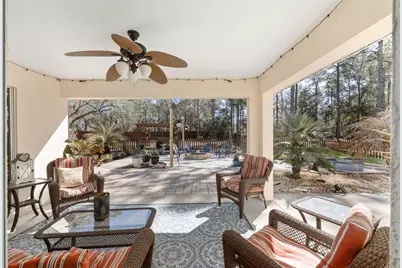 8135 SW 125th Terrace, Dunnellon, FL 34432 - Photo 42