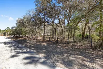 8135 SW 125th Terrace, Dunnellon, FL 34432 - Photo 56