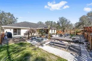 8135 SW 125th Terrace, Dunnellon, FL 34432 - Photo 50