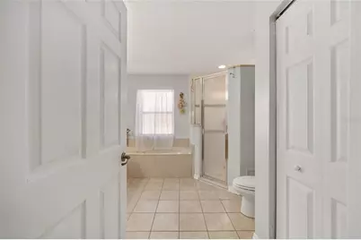 8135 SW 125th Terrace, Dunnellon, FL 34432 - Photo 28