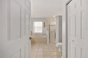 8135 SW 125th Terrace, Dunnellon, FL 34432 - Photo 28