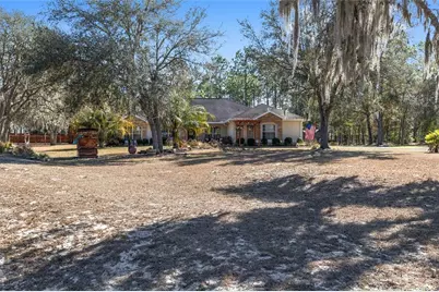 8135 SW 125th Terrace, Dunnellon, FL 34432 - Photo 8