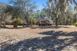 8135 SW 125th Terrace, Dunnellon, FL 34432 - Photo 8