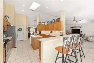 8135 SW 125th Terrace, Dunnellon, FL 34432 - Photo 22