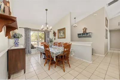 8135 SW 125th Terrace, Dunnellon, FL 34432 - Photo 18