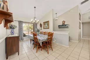 8135 SW 125th Terrace, Dunnellon, FL 34432 - Photo 18