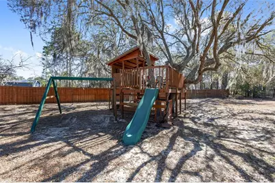 8135 SW 125th Terrace, Dunnellon, FL 34432 - Photo 62