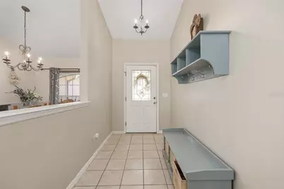 8135 SW 125th Terrace, Dunnellon, FL 34432 - Photo 10