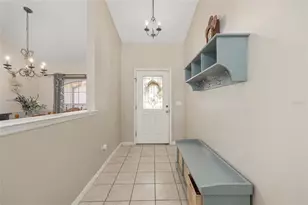 8135 SW 125th Terrace, Dunnellon, FL 34432 - Photo 10