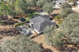 8135 SW 125th Terrace, Dunnellon, FL 34432 - Photo 70