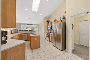 8135 SW 125th Terrace, Dunnellon, FL 34432 - Photo 20