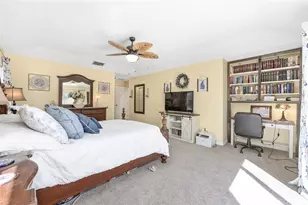 8135 SW 125th Terrace, Dunnellon, FL 34432 - Photo 38