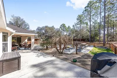 8135 SW 125th Terrace, Dunnellon, FL 34432 - Photo 48