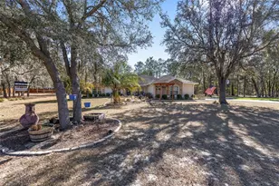 8135 SW 125th Terrace, Dunnellon, FL 34432 - Photo 6